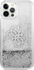 Fotoja e Mbrojtëse GUESS 4G GUHCP12LLG4GSI iPhone 12 Pro Max 6,7