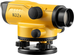 Fotoja e Pajisje optike Nivel Optical N32X 32x