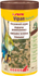 Fotoja e Ushqim Sera Vipan Nature, për peshq, 1000 ml, Picture 1