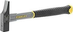 Fotoja e Çekiç i zdrukthtarisë Stanley, 160g