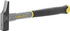 Fotoja e Çekiç i zdrukthtarisë Stanley, 160g, Picture 1