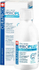 Fotoja e Ujë pastrues për gojë Curaprox PerioPlus +, 200 ml, Picture 1