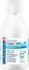 Fotoja e Ujë pastrues për gojë Curaprox PerioPlus +, 200 ml, Picture 2
