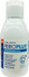 Fotoja e Ujë pastrues për gojë Curaprox PerioPlus +, 200 ml, Picture 4