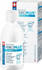 Fotoja e Ujë pastrues për gojë Curaprox PerioPlus +, 200 ml, Picture 5