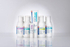 Fotoja e Ujë pastrues për gojë Curaprox PerioPlus +, 200 ml, Picture 9