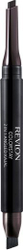 Fotoja e Laps për sy Revlon Angled Kajal, 102 Fig 0.28 g