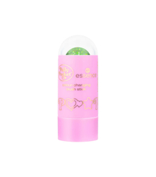Fotoja e Ruzh Essence Polly Pocket Color-Changing, 01 Here Comes The Fun!, 5.2g