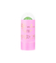 Fotoja e Ruzh Essence Polly Pocket Color-Changing, 01 Here Comes The Fun!, 5.2g, Picture 1