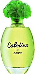 Fotoja e Eau de Toilette Gres Cabotine, 30