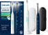 Fotoja e Set brusha elektrike Philips Sonic Sonicare ProtectiveClean 5100 HX6851, 2 copë, Picture 1