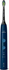 Fotoja e Set brusha elektrike Philips Sonic Sonicare ProtectiveClean 5100 HX6851, 2 copë, Picture 5