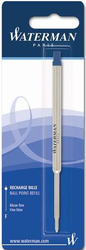 Fotoja e Mbushje stilolapsi Waterman Ballpoint