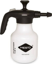 Fotoja e Spërkatëse me presion Mesto, dezinfektuese, 1.5L