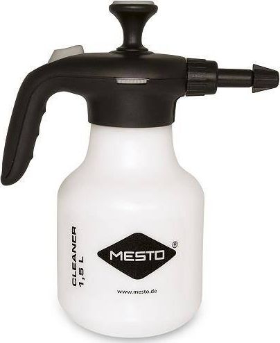 Fotoja e Spërkatëse me presion Mesto, dezinfektuese, 1.5L