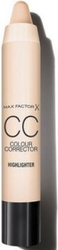 Fotoja e Korrektor Max Factor 3.3 g