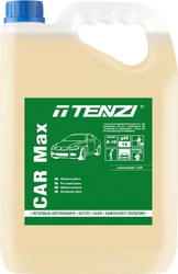 Fotoja e Shkumë pastrimi për automjete Tenzi Car Max, 5L