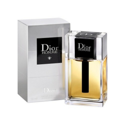 Fotoja e Eau de Toilette Dior Volume: 150 ml