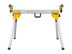 Fotoja e Stacion pune Dewalt Universal 1.1m - 2.5m, kapaciteti i ngarkesës 227kg (DE7033)