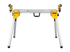 Fotoja e Stacion pune Dewalt Universal 1.1m - 2.5m, kapaciteti i ngarkesës 227kg (DE7033), Picture 1