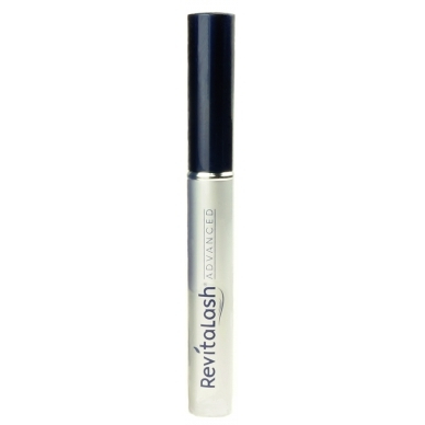 Fotoja e Serum për qerpikë Revitalash Advanced, 2 ml