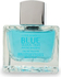Fotoja e Eau de Toilette Antonio Banderas Blue Seduction For Women 80 ml, Picture 1