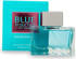 Fotoja e Eau de Toilette Antonio Banderas Blue Seduction For Women 80 ml, Picture 2