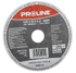 Fotoja e Disk për prerje Proline, T41, 125x1.2mm, Picture 1