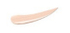 Fotoja e Korrektor Yves Saint Laurent Touche Eclat 2.5ml, Picture 1