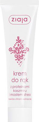 Fotoja e Krem për duar Ziaja 9000854, 100ml
