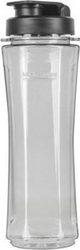 Fotoja e Gotë Teesa për blender TSA3535 | C20-3', 500ml