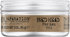 Fotoja e Dyll për flokë Tigi Bed Head For Man Matte Separation, 85 g, Picture 1