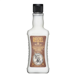 Fotoja e Balsam për flokë Reuzel kDKR10277, 100 ml