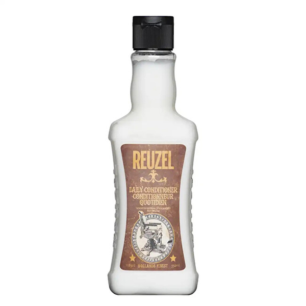 Fotoja e Balsam për flokë Reuzel kDKR10277, 100 ml