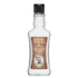Fotoja e Balsam për flokë Reuzel kDKR10277, 100 ml, Picture 1