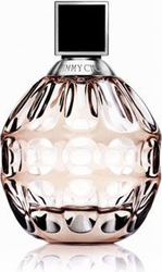 Fotoja e Parfum për femra Jimmy Choo, EDP, 100 ml