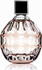 Fotoja e Parfum për femra Jimmy Choo, EDP, 100 ml, Picture 1