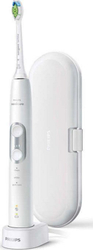 Fotoja e Brushë elektrike Philips Sonic Sonicare Protective Clean 6100 HX6877, e bardhë