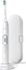 Fotoja e Brushë elektrike Philips Sonic Sonicare Protective Clean 6100 HX6877, e bardhë, Picture 1