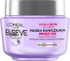 Fotoja e Maskë për flokë L'Oreal Paris Elseve Hyaluron Plump, për flokë të dehidratuar, 300ml, Picture 1
