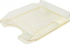 Fotoja e Organizues i dokumenteve Office Products (18016011-06), i verdhë / transparent, Picture 1