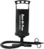 Fotoja e Pompë manuale Victoria Sport, 36 cm, e zezë, Picture 1