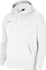 Fotoja e Duks për meshkuj Nike Park 20 Fleece CW6894 101 CW6894 101, XL , i bardhë, Picture 1