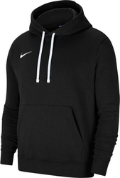 Fotoja e Duks për meshkuj Nike Park 20 Fleece CW6894 010 CW6894 010, S, i zi
