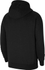 Fotoja e Duks për meshkuj Nike Park 20 Fleece CW6894 010 CW6894 010, S, i zi, Picture 2