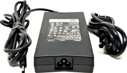 Fotoja e Karikues për laptop Dell 130W (M1MYR), 3mm, 6.7A, 19.5V