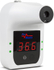 Fotoja e Termometë Promedix PR-685, Picture 1