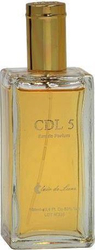 Fotoja e Eau de Parfum Clair de Lune CDL 5, 100 ml