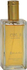 Fotoja e Eau de Parfum Clair de Lune CDL 5, 100 ml, Picture 1