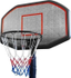 Fotoja e Kosh basketbolli LEANToys Mobile, 200-300 cm, Picture 3